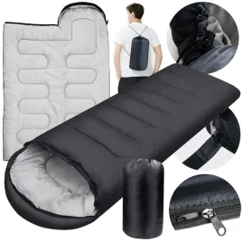 spiwor-turystyczny-cieply-mumia-koldra-lekki-pokrowiec-z-kapturem-2w1