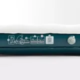 materac-kempingowy-quechua-air-basic-120-cm-cechy-dodatkowe-brak