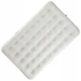 materac-kempingowy-quechua-air-basic-120-cm-dlugosc-1-cm