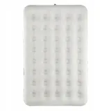 materac-kempingowy-quechua-air-basic-120-cm-kod-producenta-565132