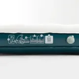 materac-kempingowy-quechua-air-basic-120-cm-model-8561149