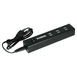 inteligentna-ladowarka-usb-6-portow-6-8a-ecosavers-oszczedna