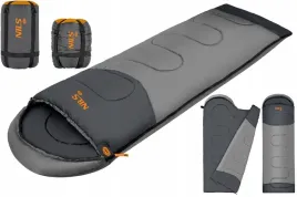 spiwor-turystyczny-kempingowy-mumia-z-kapturem-cieply-215-x-75-cm