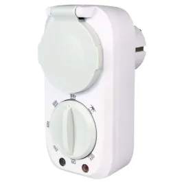 zewnetrzny-timer-gniazdkowy-analogowy-ecosavers-czujnik-swiatla