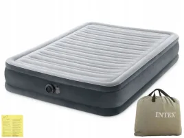 materac-dmuchany-dwuosobowy-lozko-z-pompka-230v-do-spania-intex