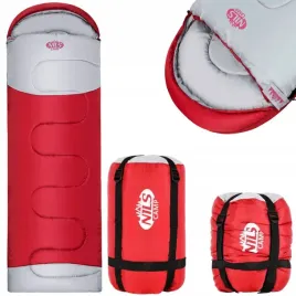 duzy-spiwor-turystyczny-215cm-cieply-mumia-lekki