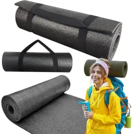 karimata-turystyczna-mata-na-biwak-piankowa-do-spania-60x200-pianka-1