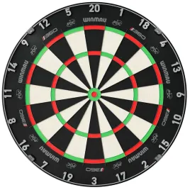 tarcza-tablica-sizalowa-do-darta-winmau-blade-6-360