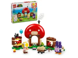 lego-super-mario-71429-nabbit-w-sklepie-toada-zestaw-rozszerzajacy
