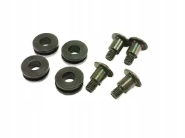 mocowanie-szyby-honda-pantheon-125-150-foresight-250-givi-d199kit