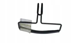 hak-na-torbe-mocowanie-uchwyt-malaguti-f10-centro-sl-50cc