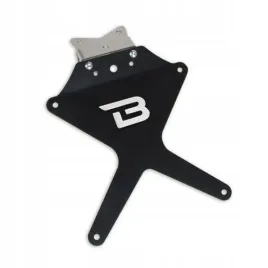 tmax-t-max-530-12-16r-mocowanie-tablicy-fender-eliminator-barracuda