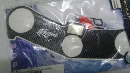 naklejka-na-polke-kierownicy-carbon-kawasaki-ninja-600