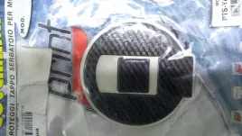 naklejka-na-zbiornik-carbon-yamaha