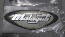 naklejka-do-skutera-malaguti