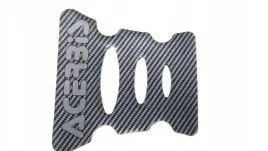 tank-pad-tankpad-naklejka-na-zbiornik-acerbis