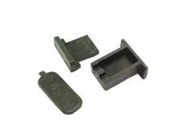 wzmocnienie-zaslepka-rygla-uchwytu-kufra-monolock-givi-113kit1-z113