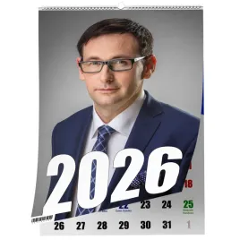 kalendarz-obajtek-13-zdjec-na-sciane-a4-swieta-niedziele-handlowe