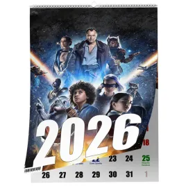 kalendarz-star-wars-13-zdjec-na-sciane-a4-swieta-niedziele-handlowe