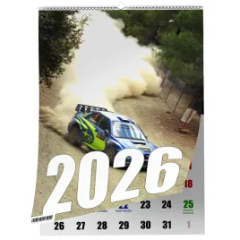 kalendarz-wrc-13-zdjec-na-sciane-a4-swieta-niedziele-handlowe