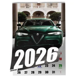 kalendarz-alfa-romeo-13-zdjec-na-sciane-a4-swieta-niedziele-handlowe