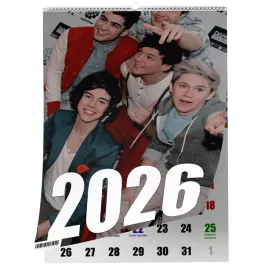 kalendarz-one-direction-13-zdjec-na-sciane-a4-swieta-niedziele-handlowe