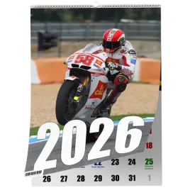 kalendarz-marco-simoncelli-13-zdjec-na-sciane-a4-swieta-niedziele-handlowe