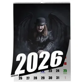 kalendarz-ozzy-osbourne-13-zdjec-na-sciane-a4-swieta-niedziele-handlowe