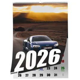 kalendarz-audi-13-zdjec-na-sciane-a4-swieta-niedziele-handlowe