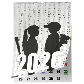 kalendarz-banksy-13-zdjec-na-sciane-a4-swieta-niedziele-handlowe