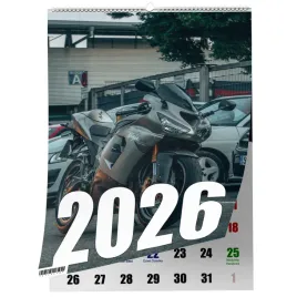 kalendarz-kawasaki-13-zdjec-na-sciane-a4-swieta-niedziele-handlowe