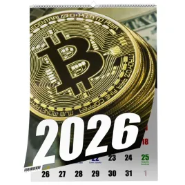 kalendarz-bitcoin-13-zdjec-na-sciane-a4-swieta-niedziele-handlowe