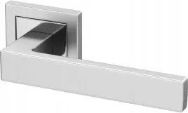 klamka-ergo-komplet-ze-wspomaganiem-pracy-klamki-nikiel-chrom-modna