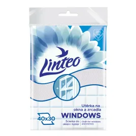 linteo-scierka-do-mycia-okien-szyb-luster-z-mikrofibry-40x30-cm-1szt