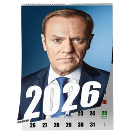 kalendarz-tusk-13-zdjec-na-sciane-a4-swieta-niedziele-handlowe
