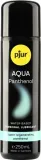 zel-pjur-aqua-panthenol-250ml