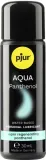 zel-pjur-aqua-panthenol-30ml