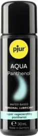 zel-pjur-aqua-panthenol-30ml
