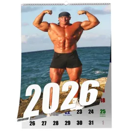 kalendarz-pudzianowski-13-zdjec-na-sciane-a4-swieta-niedziele-handlowe
