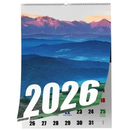 kalendarz-tatry-13-zdjec-na-sciane-a4-swieta-niedziele-handlowe