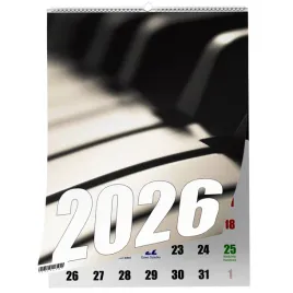 kalendarz-muzyka-13-zdjec-na-sciane-a4-swieta-niedziele-handlowe