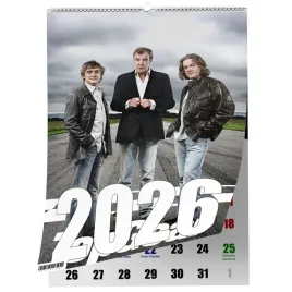 kalendarz-top-gear-13-zdjec-na-sciane-a4-swieta-niedziele-handlowe