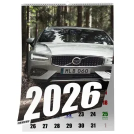 kalendarz-volvo-13-zdjec-na-sciane-a4-swieta-niedziele-handlowe