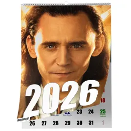 kalendarz-loki-13-zdjec-na-sciane-a4-swieta-niedziele-handlowe