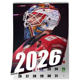 kalendarz-nhl-13-zdjec-na-sciane-a4-swieta-niedziele-handlowe