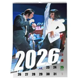 kalendarz-pulp-fiction-13-zdjec-na-sciane-a4-swieta-niedziele-handlowe