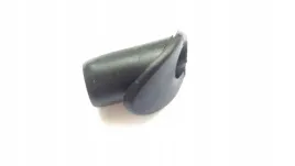 tuleja-kablowa-guma-piaggio-vespa-125-150-180-px
