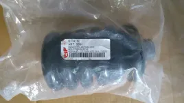guma-tuleja-ssaca-piaggio-vespa-50-125-primavera