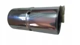tuleja-tulejka-wariatora-malossi-5114855