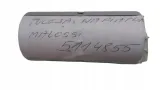 tuleja-tulejka-wariatora-malossi-5114855-stan-nowy